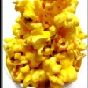 (甜)原味 爆爆包 粒粒金黃 清脆爽口 160g/包 特價：$55