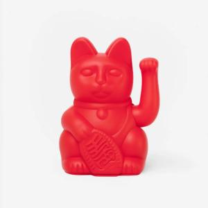 【DONKEY PRODUCTS】Lucky Cat 招手招財貓經典款