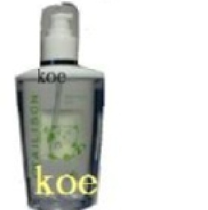 媚力生鮮活細胞露（免沖）100ml