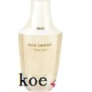 夢之物語覆盆子精華露 140ml
