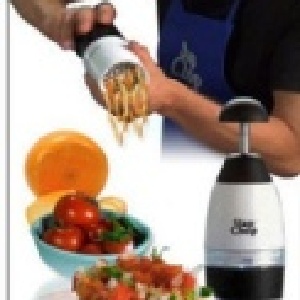 拍拍刀+磨磨擠 特價：$200