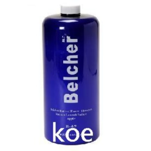 貝拉吉歐自然林（涼的）洗髮精 2000ml