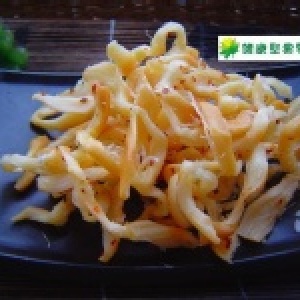 【北海道乳酪絲 -川式辣味】2大系列共12種口味~.另有蒟蒻干