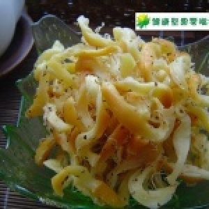 【北海道乳酪絲 -義式香草】2大系列共12種口味~.另有蒟蒻干