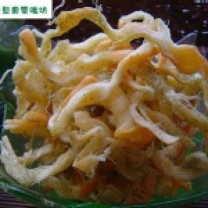 【北海道乳酪絲 -台式香椿】2大系列共12種口味~.另有蒟蒻干