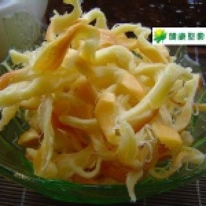 【北海道乳酪絲 -日式芥末】2大系列共12種口味~.另有蒟蒻干