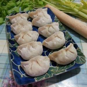 好康試吃包~滿30組免運喔！