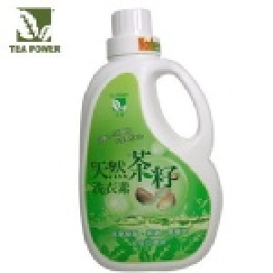 TEA POWER-洗衣素2.3kg