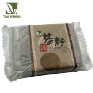 TEA POWER-衣物皂80g