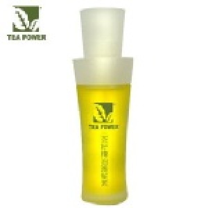TEA POWER-護髮素36ml