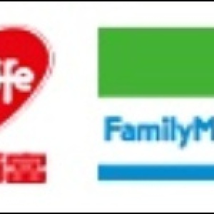 全家 / 萊爾富 店到店 特價：$50