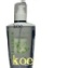 媚力生鮮活細胞露（免沖）100ml