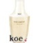 夢之物語覆盆子精華露 140ml