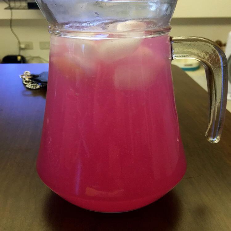 【6袋】老實農場檸檬X萊姆冰角(28gx10個/袋)