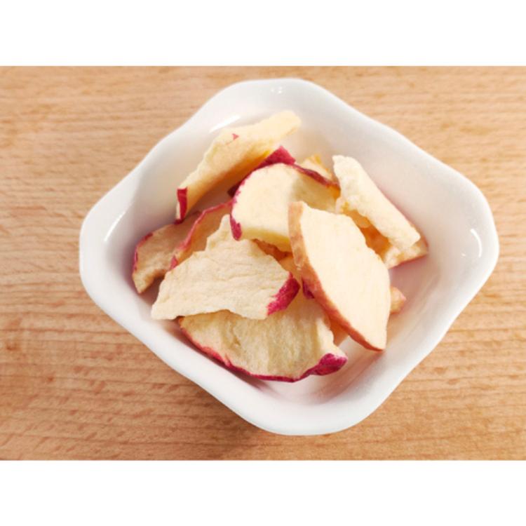 健康零嘴-水果果凍乾綜合口味(口味任選)