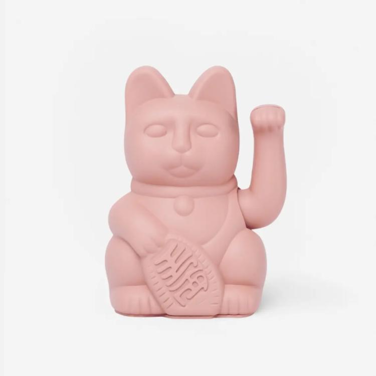 【DONKEY PRODUCTS】Lucky Cat 招手招財貓經典款