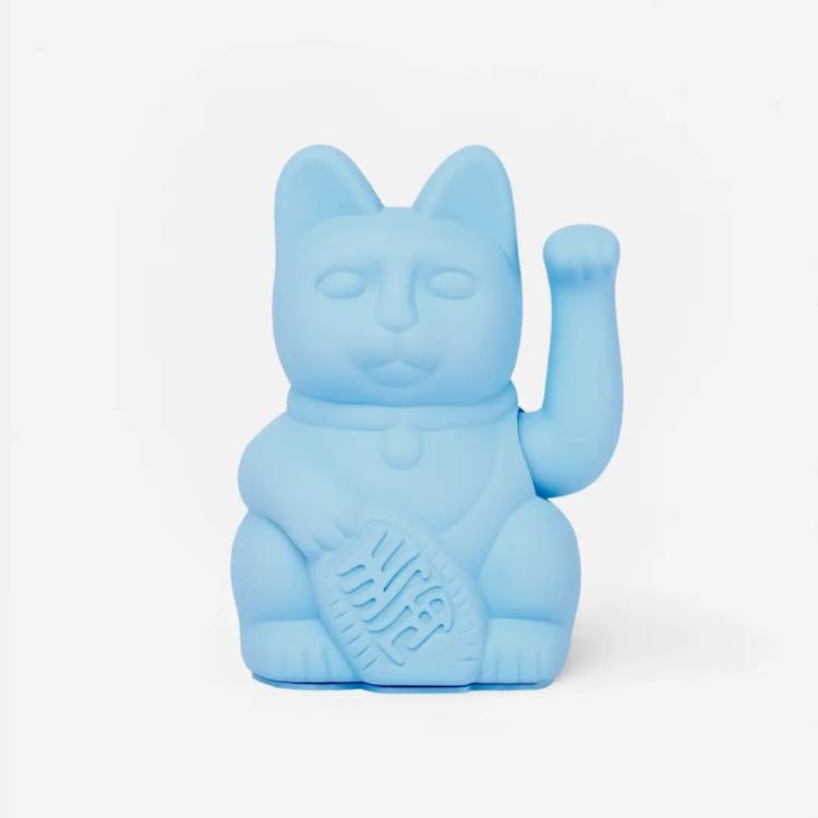 【DONKEY PRODUCTS】Lucky Cat 招手招財貓經典款