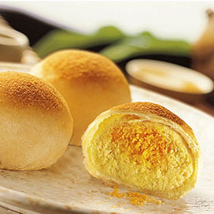 永和王師父餅舖│金月娘食品 訂購管理中心│wangsbakery.com.tw