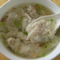 戴記扁食
