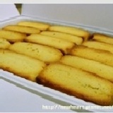 小潘鳳凰酥(含運)