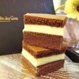 乳酪黑美人 特價：$98