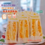 芒果三明治
