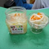 糖醋白蘿蔔--滿50瓶