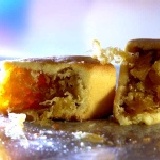 土鳳梨酥 (10入/550g+/-3%)