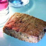 義大利香料 (葷) 300g +/-5%