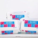 台農80抽濕紙巾/1包