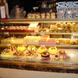 香堤蛋糕 特價：$180