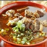 精燉牛腩 魔鬼甄強力推薦