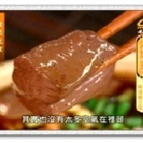 牛腩鴨血 食尚玩家莎莎的最愛
