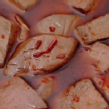 全鴨血 特價：$220