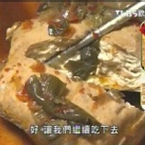 麻辣臭豆腐(四塊裝) 特價：$120