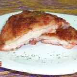 紅麴無骨雞腿排 已醃製(冷凍出貨/生)需烹煮