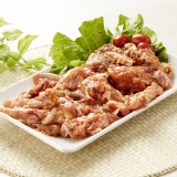 香酥三角骨(微辣)