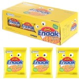 韓國Enaak香脆大雞麵