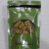 手工杏仁酥 特價：$120