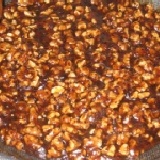 南棗核桃糕 特價：$200