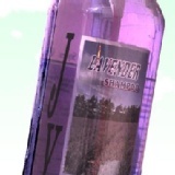 Jolly 薰衣草 清爽洗髮精(1000ml) 特價：$1000