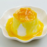 黃金芒果奶酪 特價：$360