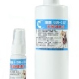 寵物健康水 300ml + 30ml
