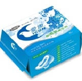 贈品 - 日用 特價：$0