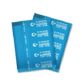 愛康天然環保抗菌衛生棉 - 日用型隨身包