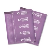 愛康天然環保抗菌衛生棉 - 加長型隨身包