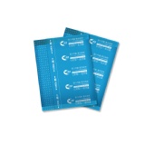 愛康天然環保抗菌衛生棉 - 日用型隨身包