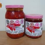 @飛草莓@特製辣椒，手工現炒，難忘好滋味，麻辣火鍋/臭豆腐湯底必備，220g只賣80元