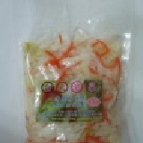 @飛草莓@超值台式泡菜 特價：$50