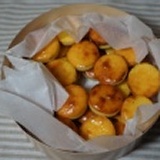 《Carnival》天然純手工香濃乳酪球 特價：$220